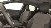 Renault Captur Eco-G Techno 74kW Renault Captur Eco-G Techno 74kW