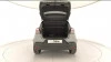 Renault Captur Eco-G Techno 74kW Renault Captur Eco-G Techno 74kW