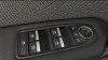 Renault Captur Eco-G Techno 74kW Renault Captur Eco-G Techno 74kW