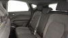 Renault Captur Eco-G Techno 74kW Renault Captur Eco-G Techno 74kW