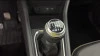 Renault Captur Eco-G Techno 74kW Renault Captur Eco-G Techno 74kW
