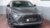 Toyota C-HR 1.8 Advance Hybrid 103 kW (140 CV)