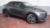 Toyota C-HR 1.8 Advance Hybrid 103 kW (140 CV)