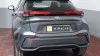 Toyota C-HR 1.8 Advance Hybrid 103 kW (140 CV)