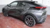 Toyota C-HR 1.8 Advance Hybrid 103 kW (140 CV)