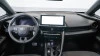 Toyota C-HR 1.8 Advance Hybrid 103 kW (140 CV)