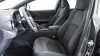 Toyota C-HR 1.8 Advance Hybrid 103 kW (140 CV)