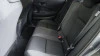 Toyota C-HR 1.8 Advance Hybrid 103 kW (140 CV)