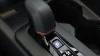Toyota C-HR 1.8 Advance Hybrid 103 kW (140 CV)
