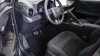 Toyota C-HR 1.8 Advance Hybrid 103 kW (140 CV)
