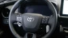 Toyota C-HR 1.8 Advance Hybrid 103 kW (140 CV)
