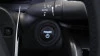 Toyota C-HR 1.8 Advance Hybrid 103 kW (140 CV)