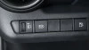 Toyota C-HR 1.8 Advance Hybrid 103 kW (140 CV)