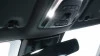 Toyota C-HR 1.8 Advance Hybrid 103 kW (140 CV)