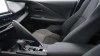 Toyota C-HR 1.8 Advance Hybrid 103 kW (140 CV)
