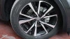 Toyota C-HR 1.8 Advance Hybrid 103 kW (140 CV)