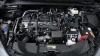 Toyota C-HR 1.8 Advance Hybrid 103 kW (140 CV)