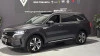 Kia Sorento 2.2 CRDi Emotion DCT 4x4 7pl