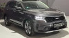 Kia Sorento 2.2 CRDi Emotion DCT 4x4 7pl