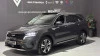 Kia Sorento 2.2 CRDi Emotion DCT 4x4 7pl