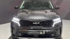 Kia Sorento 2.2 CRDi Emotion DCT 4x4 7pl
