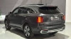 Kia Sorento 2.2 CRDi Emotion DCT 4x4 7pl