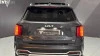 Kia Sorento 2.2 CRDi Emotion DCT 4x4 7pl