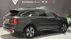 Kia Sorento 2.2 CRDi Emotion DCT 4x4 7pl