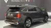 Kia Sorento 2.2 CRDi Emotion DCT 4x4 7pl