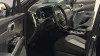 Kia Sorento 2.2 CRDi Emotion DCT 4x4 7pl