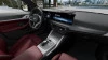 BMW Serie 4 420d Gran Coupé BMW Serie 4 420d Gran Coupé