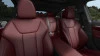 BMW Serie 4 420d Gran Coupé BMW Serie 4 420d Gran Coupé