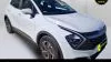 Kia Sportage 1.6 T-GDi Drive 4x2 112 kW (150 CV)