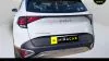 Kia Sportage 1.6 T-GDi Drive 4x2 112 kW (150 CV)