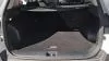 Kia Sportage 1.6 T-GDi Drive 4x2 112 kW (150 CV)
