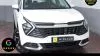 Kia Sportage 1.6 T-GDi Drive 4x2 112 kW (150 CV)