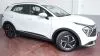 Kia Sportage 1.6 T-GDi Drive 4x2 112 kW (150 CV)
