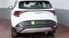 Kia Sportage 1.6 T-GDi Drive 4x2 112 kW (150 CV)