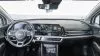 Kia Sportage 1.6 T-GDi Drive 4x2 112 kW (150 CV)