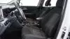 Kia Sportage 1.6 T-GDi Drive 4x2 112 kW (150 CV)