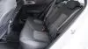 Kia Sportage 1.6 T-GDi Drive 4x2 112 kW (150 CV)