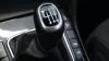 Kia Sportage 1.6 T-GDi Drive 4x2 112 kW (150 CV)