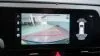 Kia Sportage 1.6 T-GDi Drive 4x2 112 kW (150 CV)