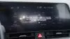 Kia Sportage 1.6 T-GDi Drive 4x2 112 kW (150 CV)
