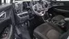 Kia Sportage 1.6 T-GDi Drive 4x2 112 kW (150 CV)