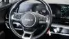 Kia Sportage 1.6 T-GDi Drive 4x2 112 kW (150 CV)