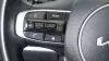 Kia Sportage 1.6 T-GDi Drive 4x2 112 kW (150 CV)