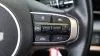 Kia Sportage 1.6 T-GDi Drive 4x2 112 kW (150 CV)