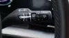 Kia Sportage 1.6 T-GDi Drive 4x2 112 kW (150 CV)