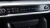 Kia Sportage 1.6 T-GDi Drive 4x2 112 kW (150 CV)